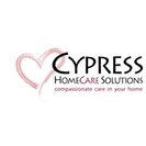 Cypress HomeCare Solutions