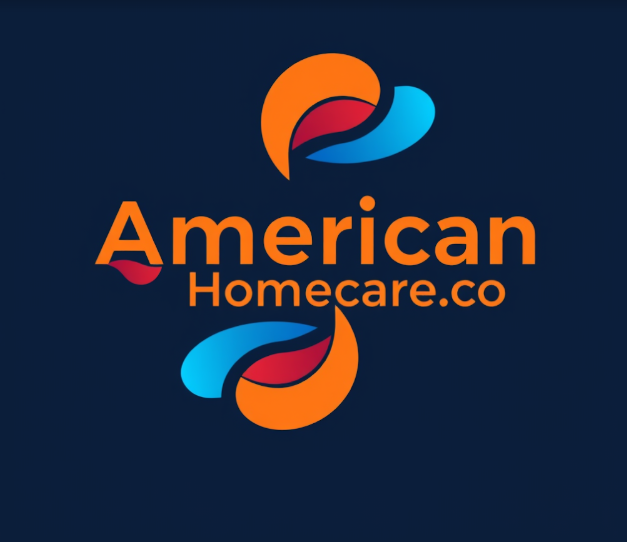 American Homecare.Co LLC's Photo