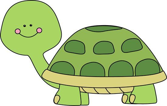 Tiny Turtles Child Care Llc Logo