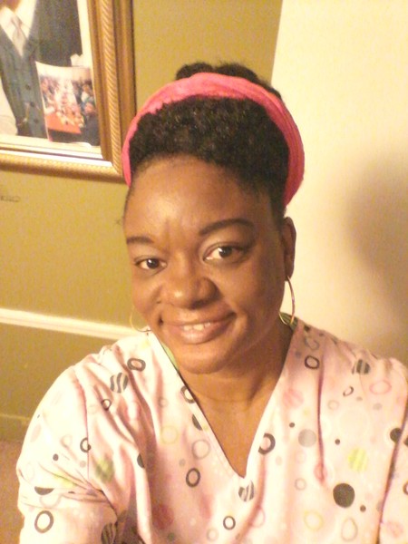Tweety's Child Care Group Home