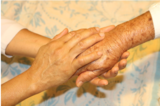 Golden Age Home Care