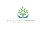 Healing Hands Companions LLC