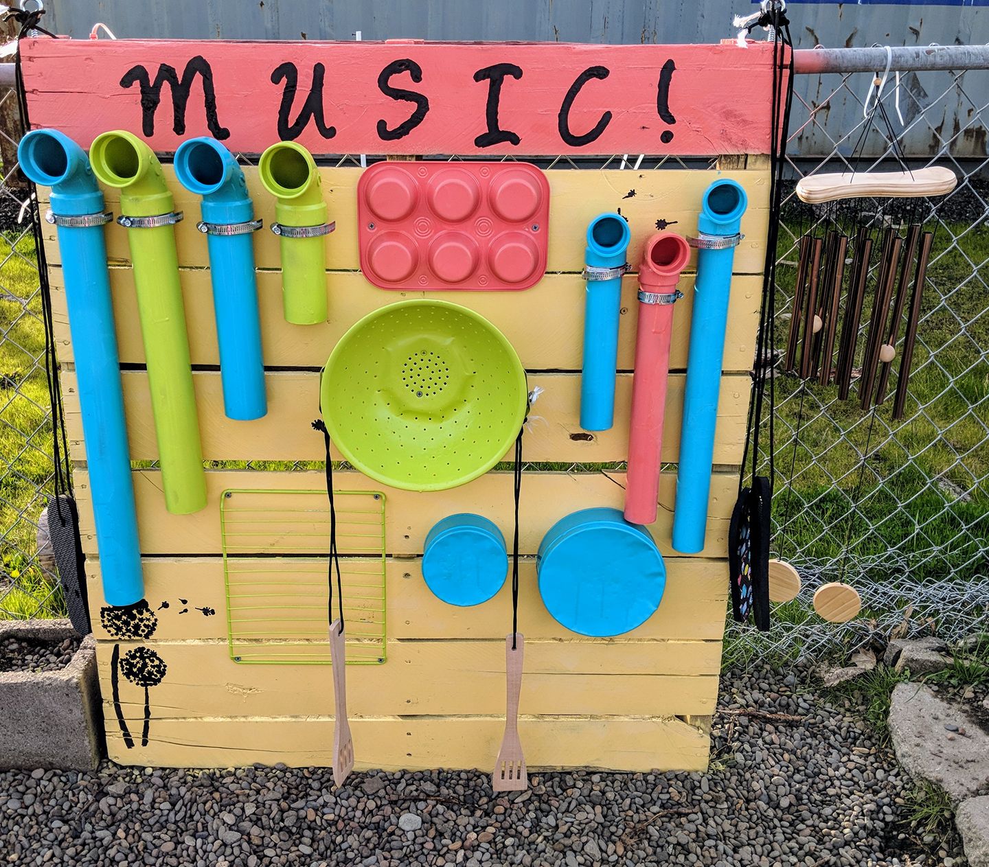 Wonders Early Learning Center's Photo