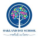Oakland Day School