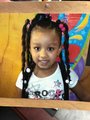 Yates Family Child Care