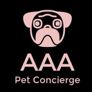 AAA Pet Concierge