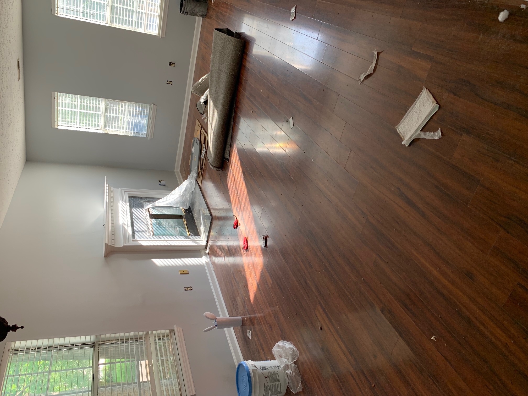 The Ann Williams Company, LLC's Photo