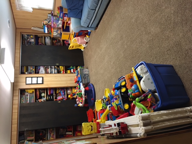 Jamie M's Home Day Care, Inc's Photo