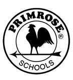 Primrose School Of Suwanee West Logo