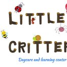 Little Critter's Daycare