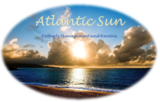 Atlantic Sun Property Management