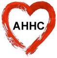 Able Home Health Care, LLC