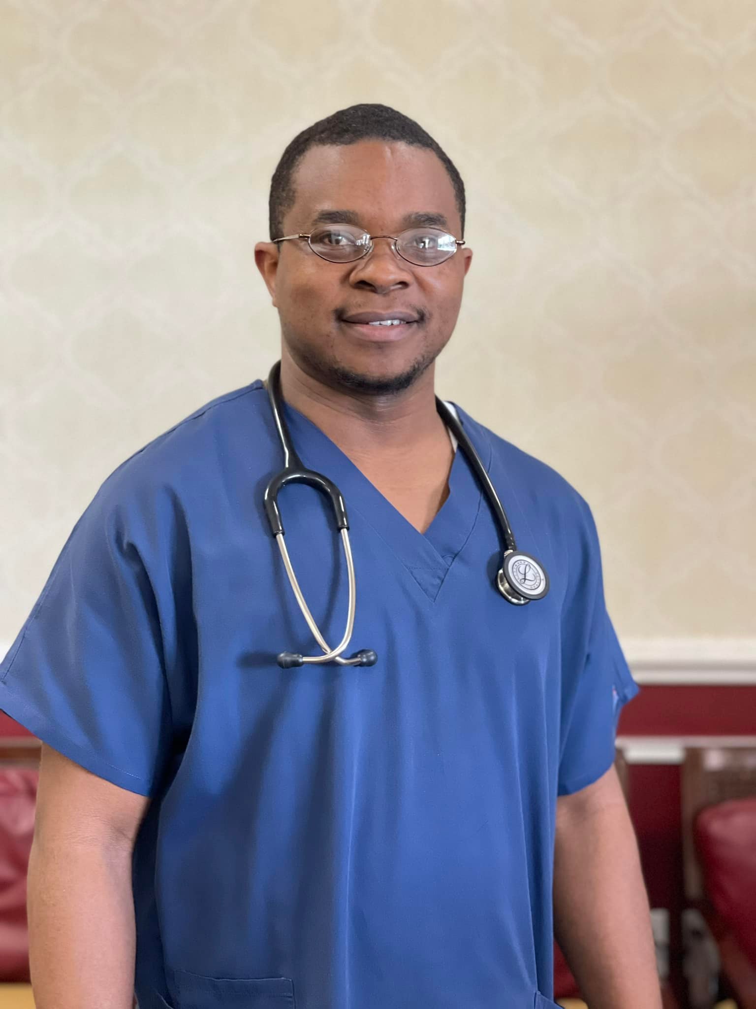 Rising Star Homecare Services's Photo