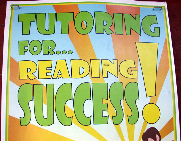 Carstens Tutoring Center's Photo