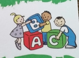 Bonnie's Daycare 4 Tots