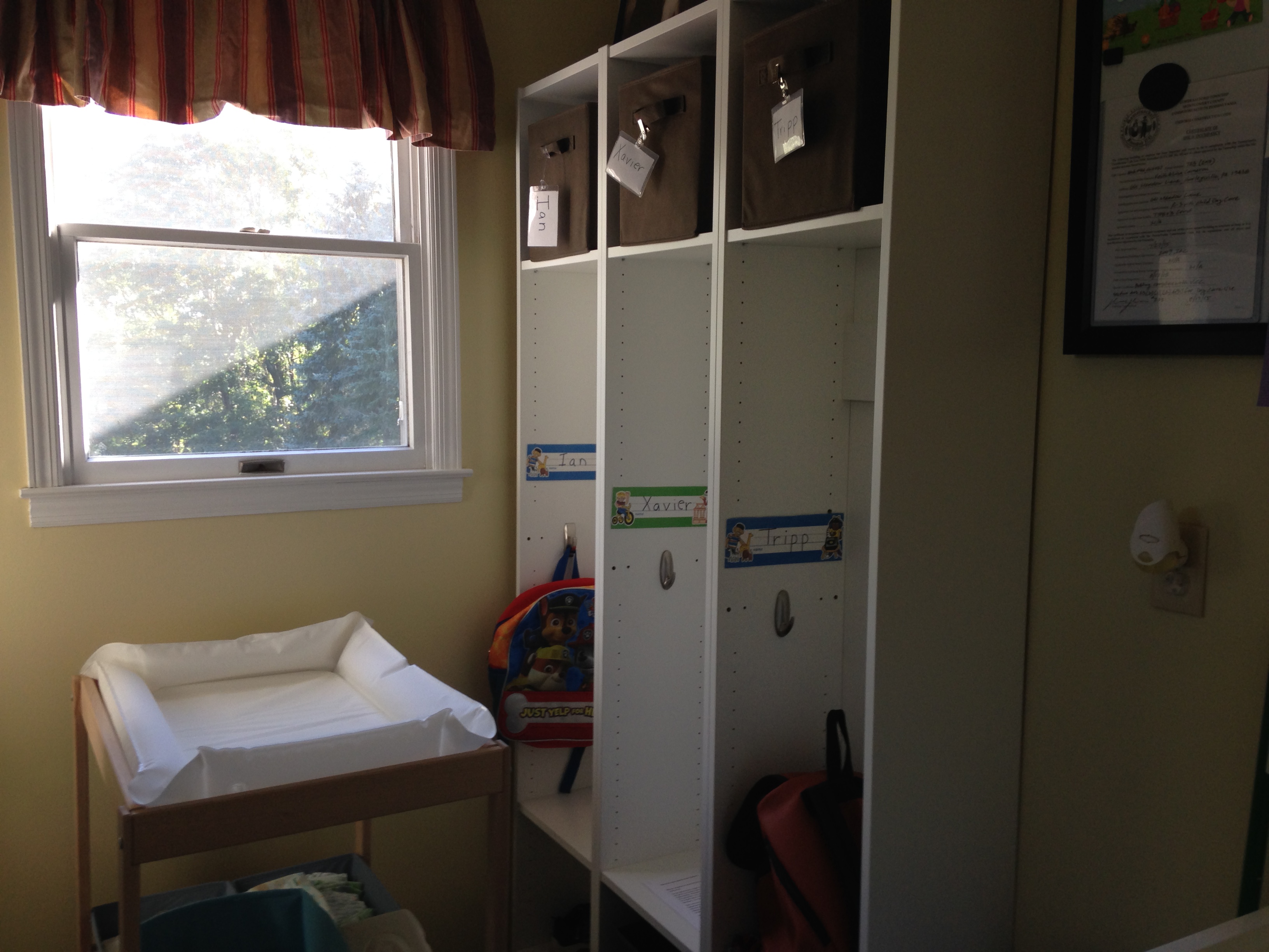 Happy House Learning Care's Photo