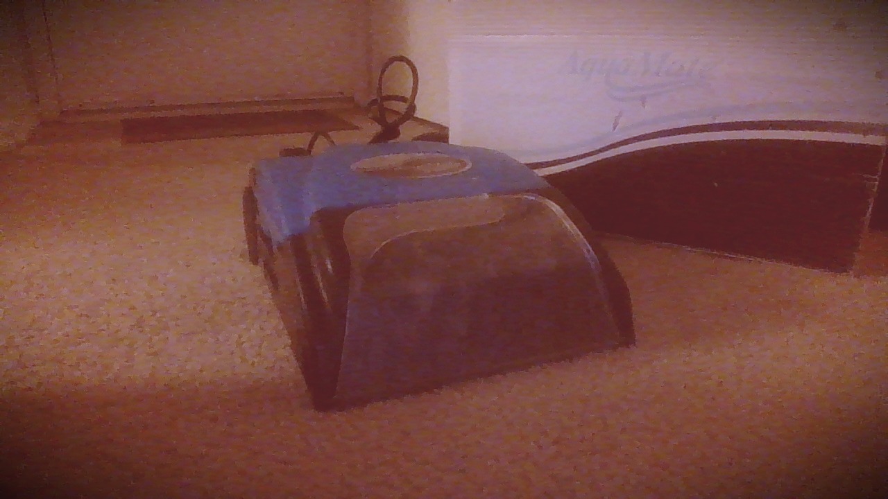 DSA Enterprise's Photo