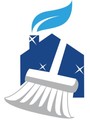 Premier Cleaning Services