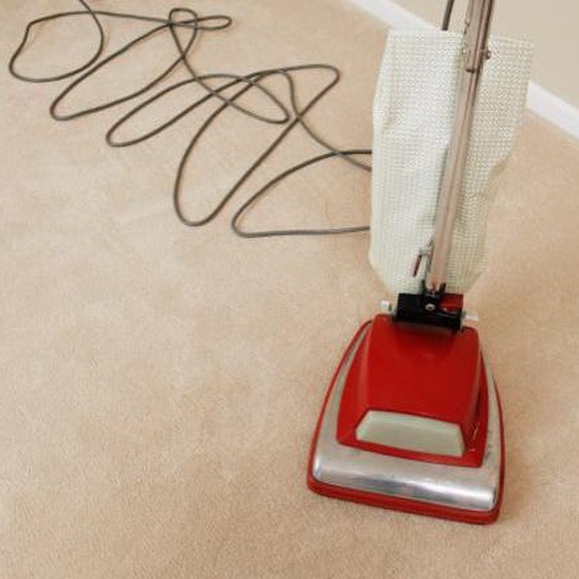 Loves Cleaning Services's Photo