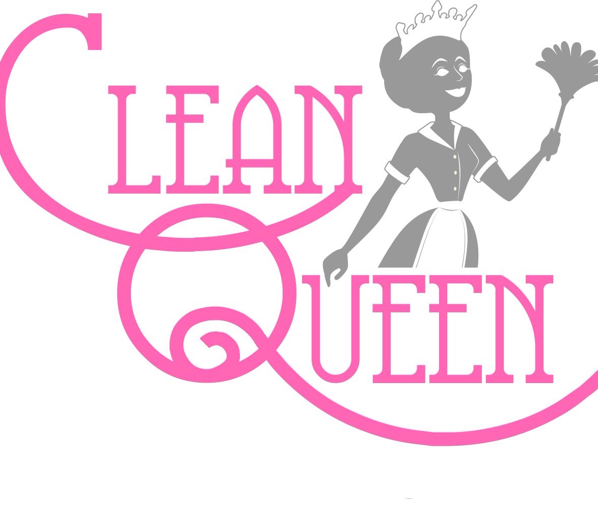 Clean Queen's Photo