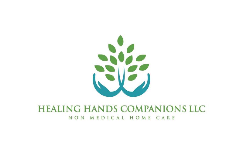 Photo gallery image - 0