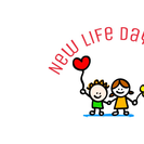 NEW LIFE DAY CARE
