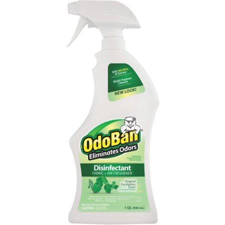 Double S Cleaning Express