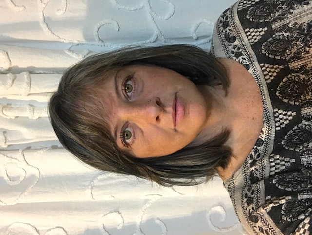Michelle Northrup Tutoring's Photo