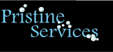 Pristine Services