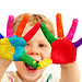 Sunny Side Child Care