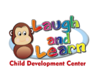 Laugh and Learn's Photo