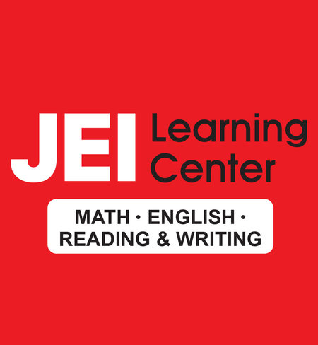JEI Learning Center Santa Clara