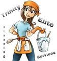 Trinity Elite Cleaning Services