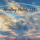 Healing Halos, LLC