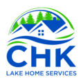 CHK Lake Home Services