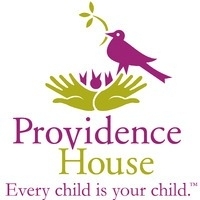 Providence House's Photo