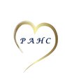 Pacific Angels Home Care Inc