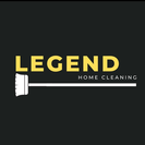 Legend Home Cleaning