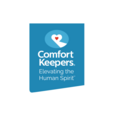Comfort Keepers of Portage, MI