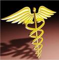 ArchAngel Home Care Inc.'s Photo