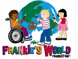 Frankie's World Foundation