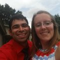 Becky Hudman