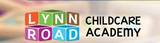 Lynn Road Childcare Academy's Photo