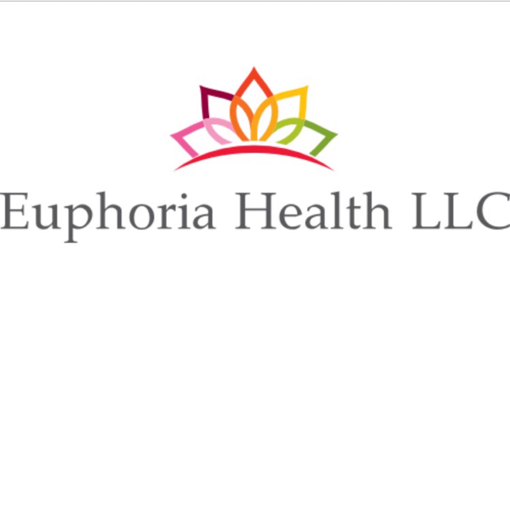 Euphoria Health Llc's Photo