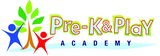 Pre-K & Play Academy