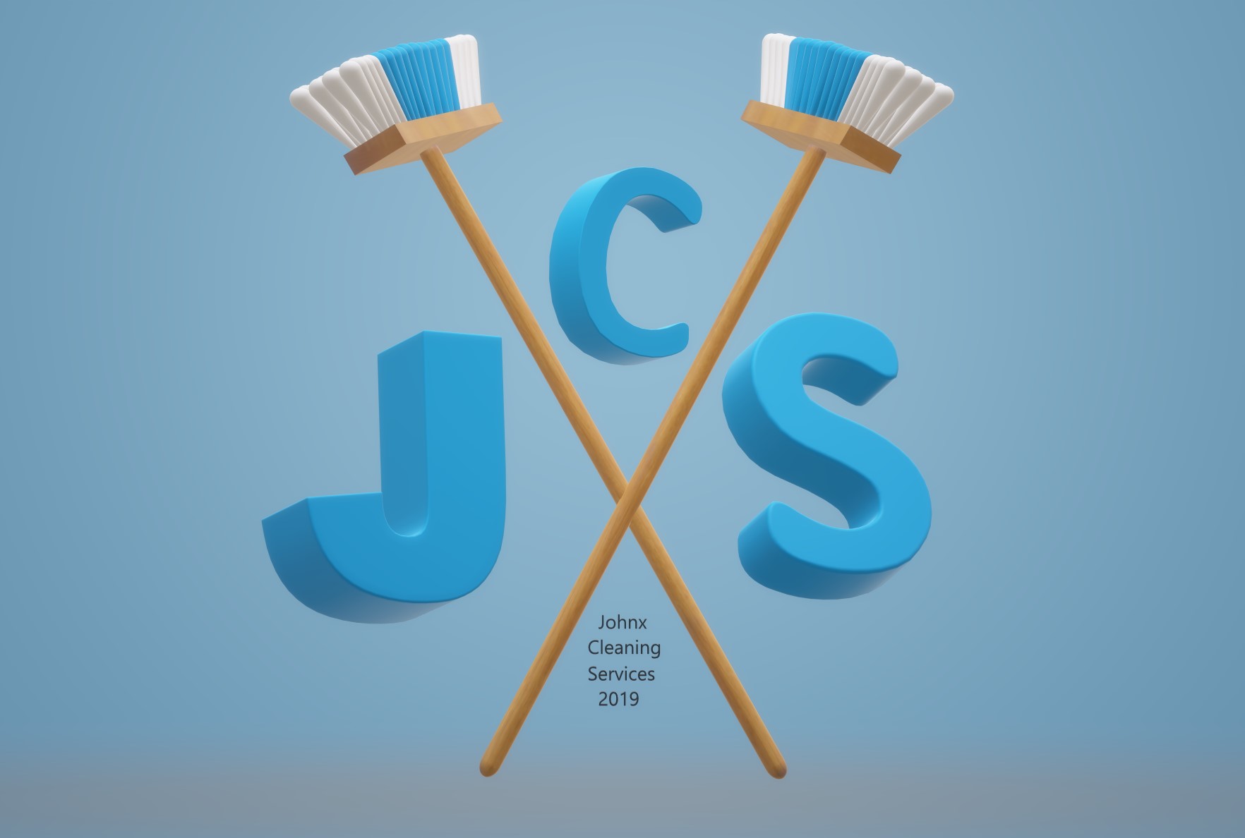 Johnx Cleaning Services's Photo