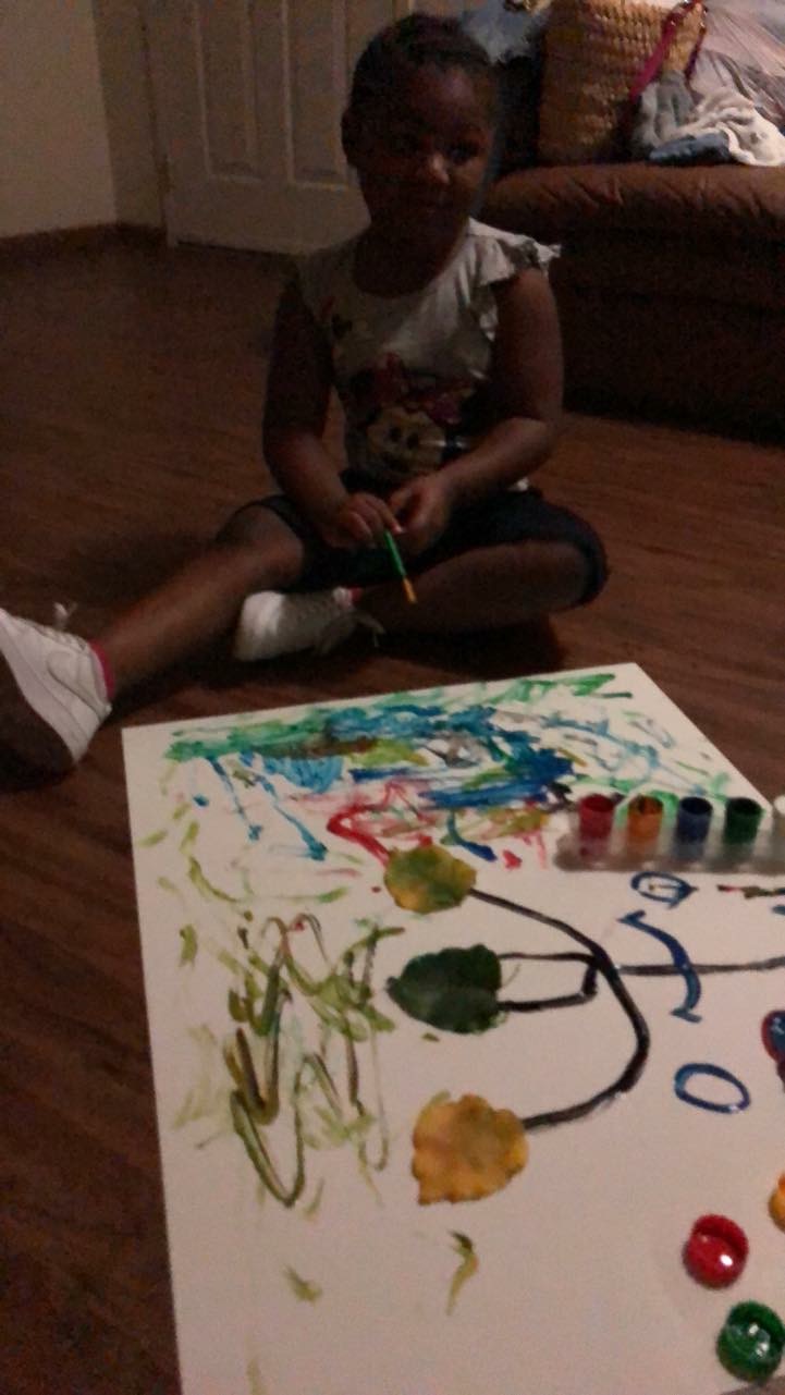 Better Start 24 Hr Child Care's Photo