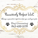 Pawsitively Perfect LLC Dog Grooming