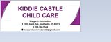 Kiddie Castle