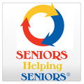 Seniors Helping Seniors